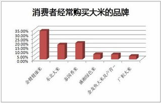 袁禾大米長沙市場營銷策劃方案