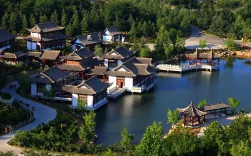 如何選擇優(yōu)質(zhì)的景區(qū)票務系統(tǒng)與管理系統(tǒng)？全面指南助力旅游服務升級