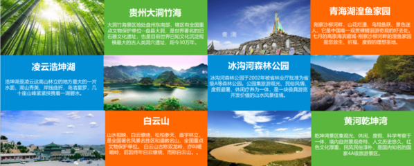 陜西省文化金融服務中心 以金融活水滋養(yǎng)文旅產(chǎn)業(yè)，創(chuàng)新旅游服務新篇章