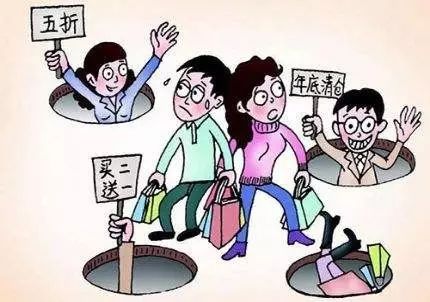 中秋國慶假期出游，恩平市旅游局暖心提示助您暢享舒心之旅