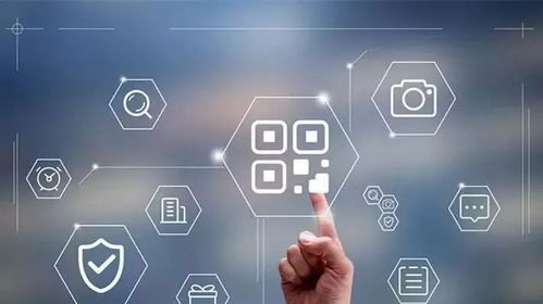 《深圳經(jīng)濟特區(qū)數(shù)據(jù)條例》公布 國內(nèi)數(shù)據(jù)領(lǐng)域首部綜合性立法引領(lǐng)數(shù)據(jù)處理服務(wù)新篇章